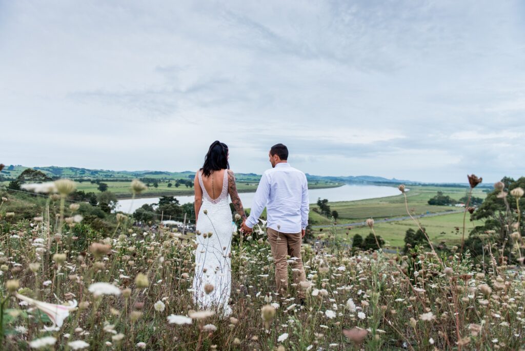 tauranga-beach-wedding-photography-25-2K-JPEG.jpg