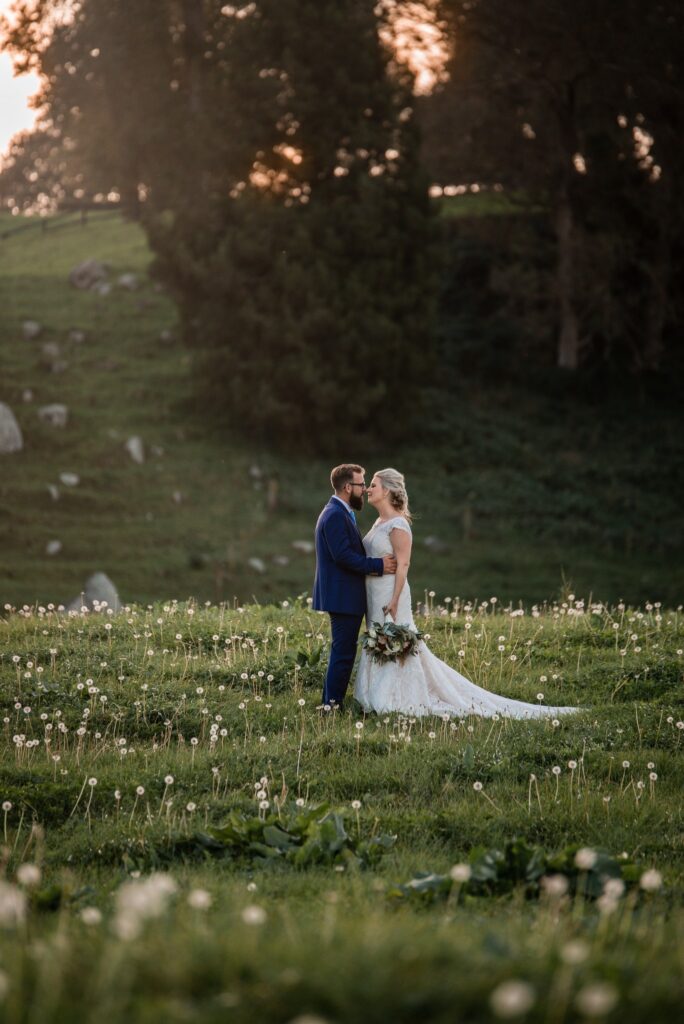 tauranga-wedding-red-barn-20-2K-JPEG.jpg