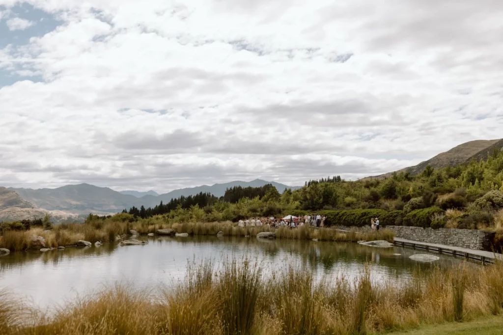 the-tarns-wedding-site-panorama.webp