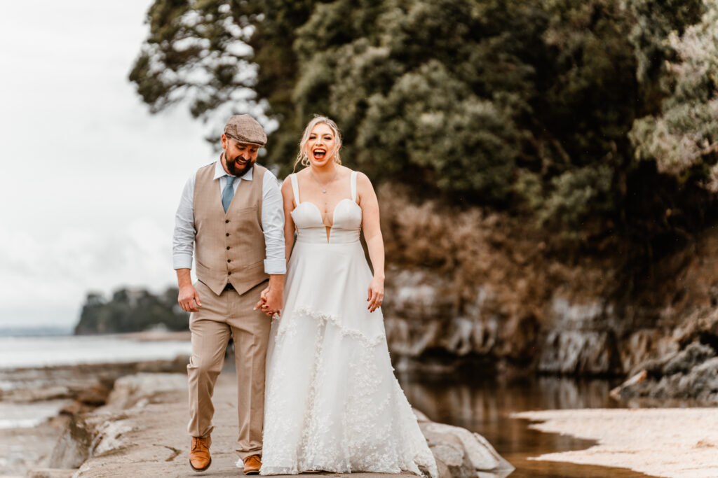 Slay My Day weddings and events directory New Zealand - Phoenix Weddings - Photographer