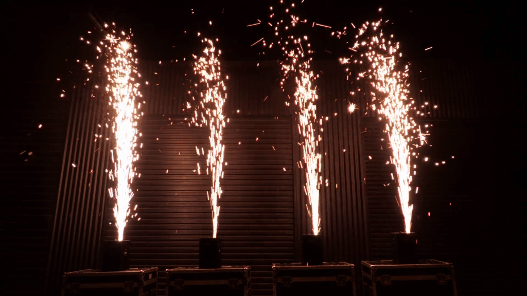 vlcsnap-2025-05-20-14h48m53s195.png