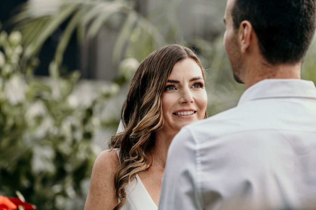 waihi-wedding-photography-18-2K-JPEG.jpg