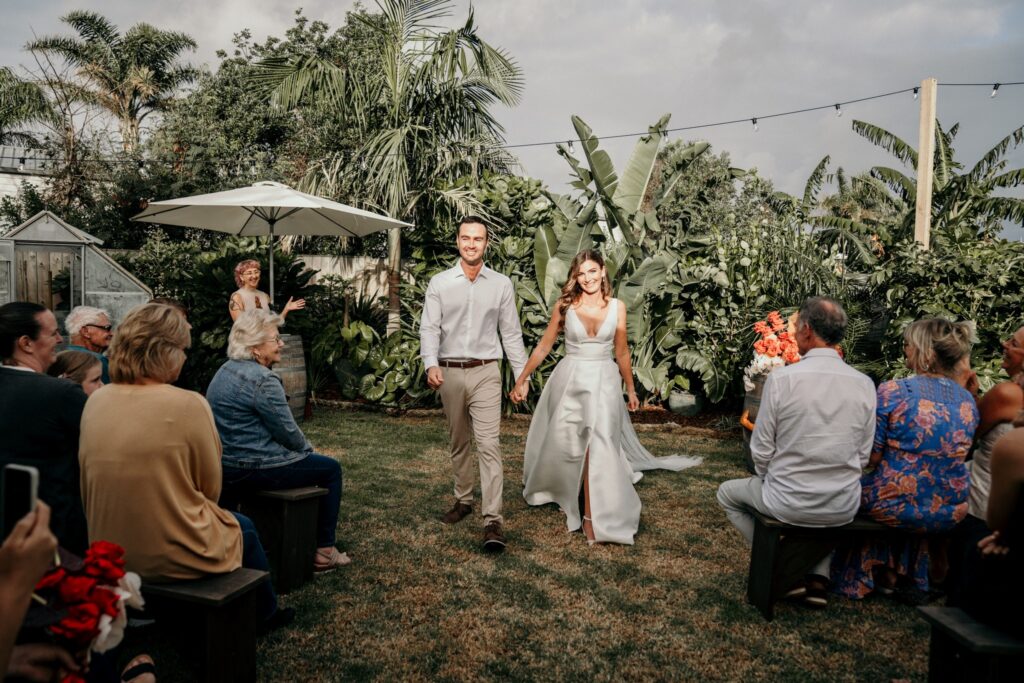 waihi-wedding-photography-22-2K-JPEG.jpg