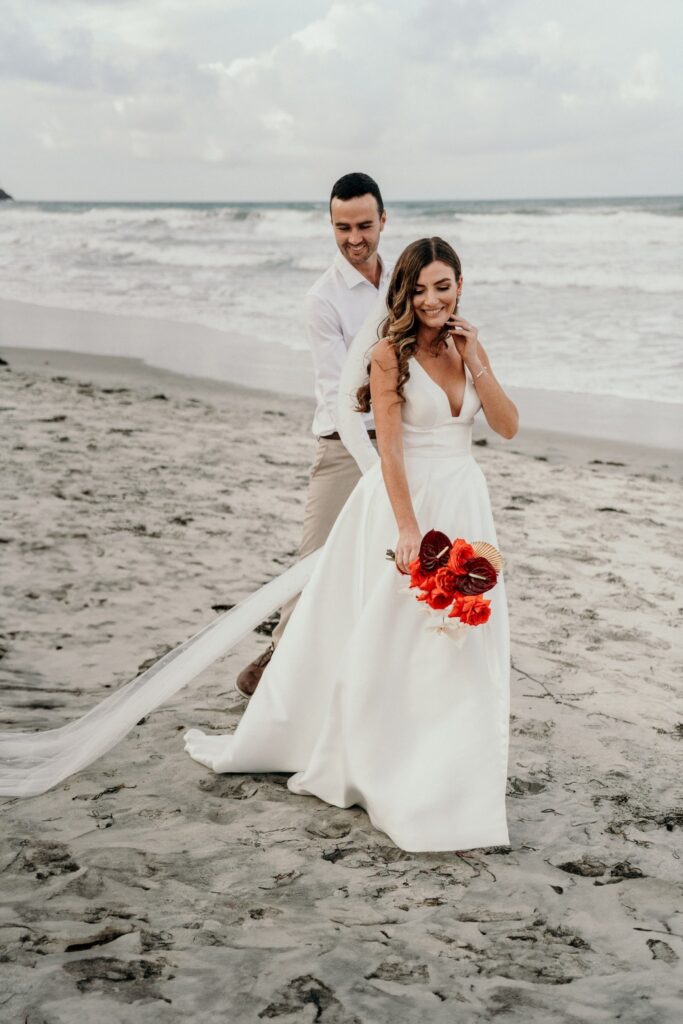 waihi-wedding-photography-24-2K-JPEG.jpg