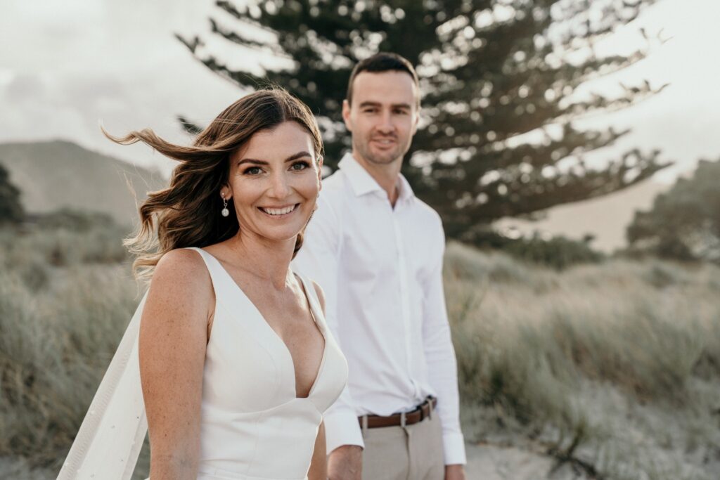 waihi-wedding-photography-26-2K-JPEG.jpg