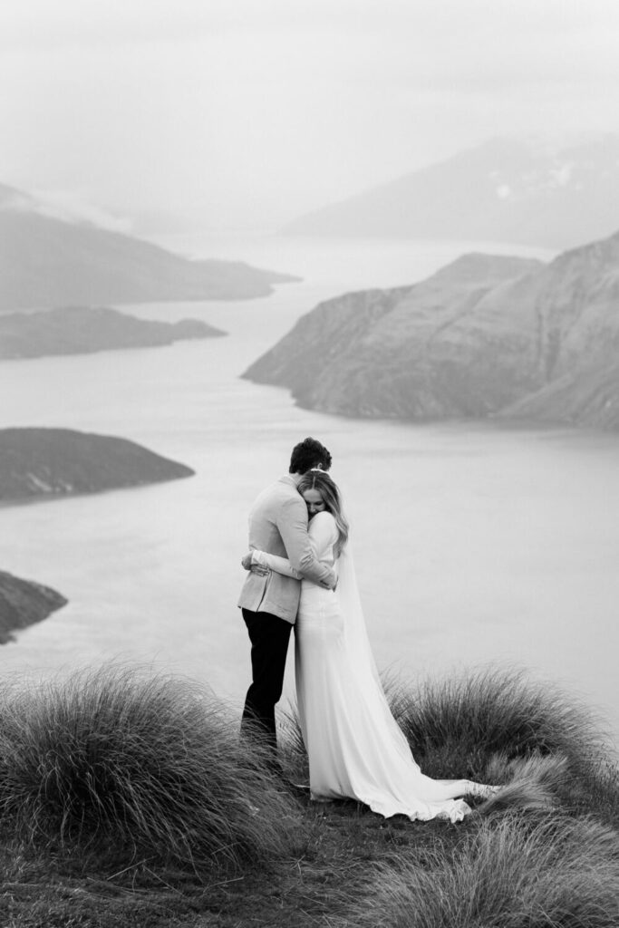wanaka-elopement-queenstown-photographer-emilyadamson-42-1.jpg