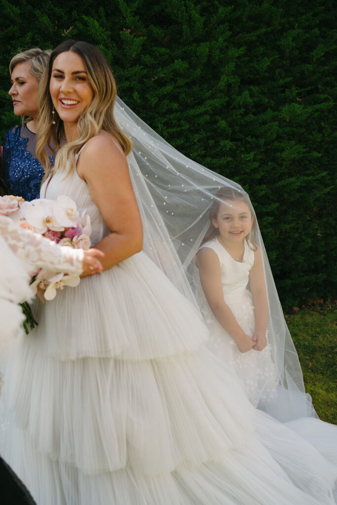 wedding-553.jpg