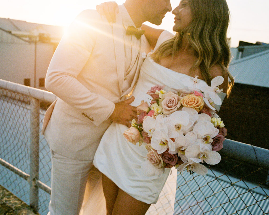 wedding-62.jpg