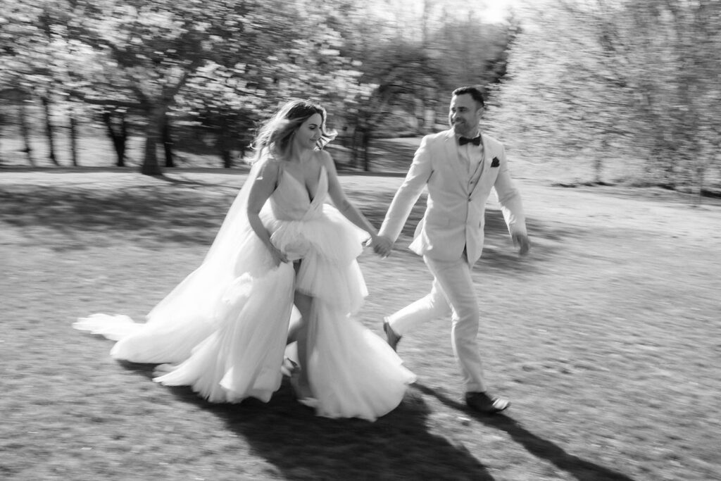 wedding-680.jpg