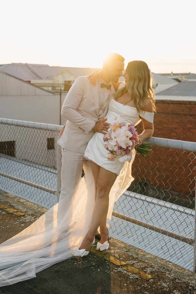 wedding-864.jpg