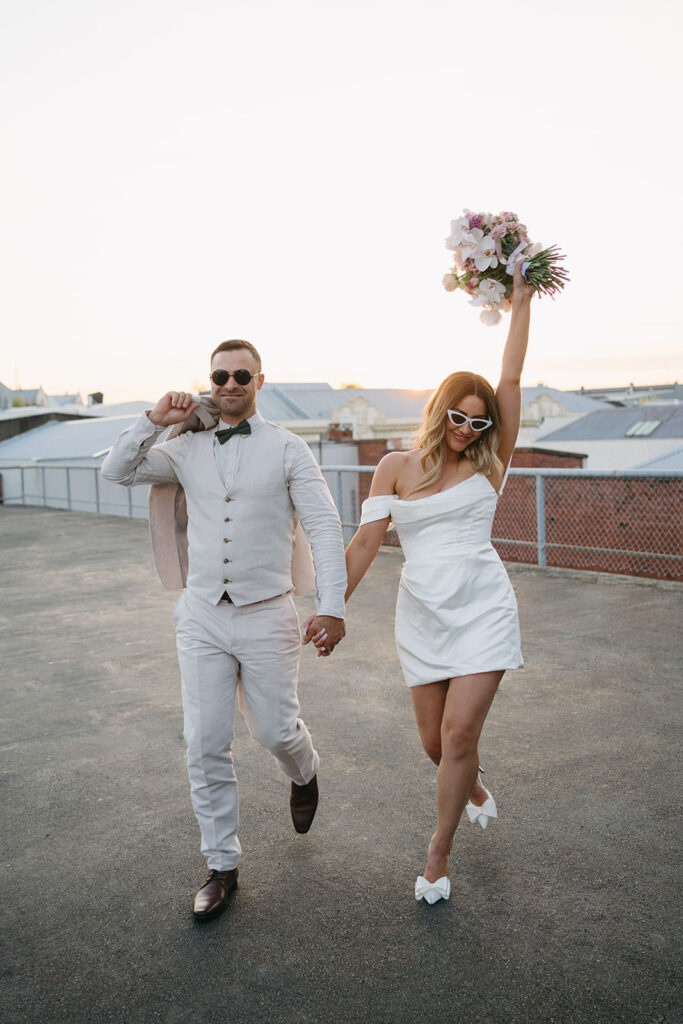 wedding-926.jpg