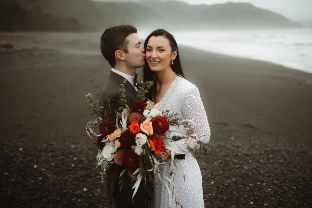 wedding-photographer-photography-david-james-site21.webp