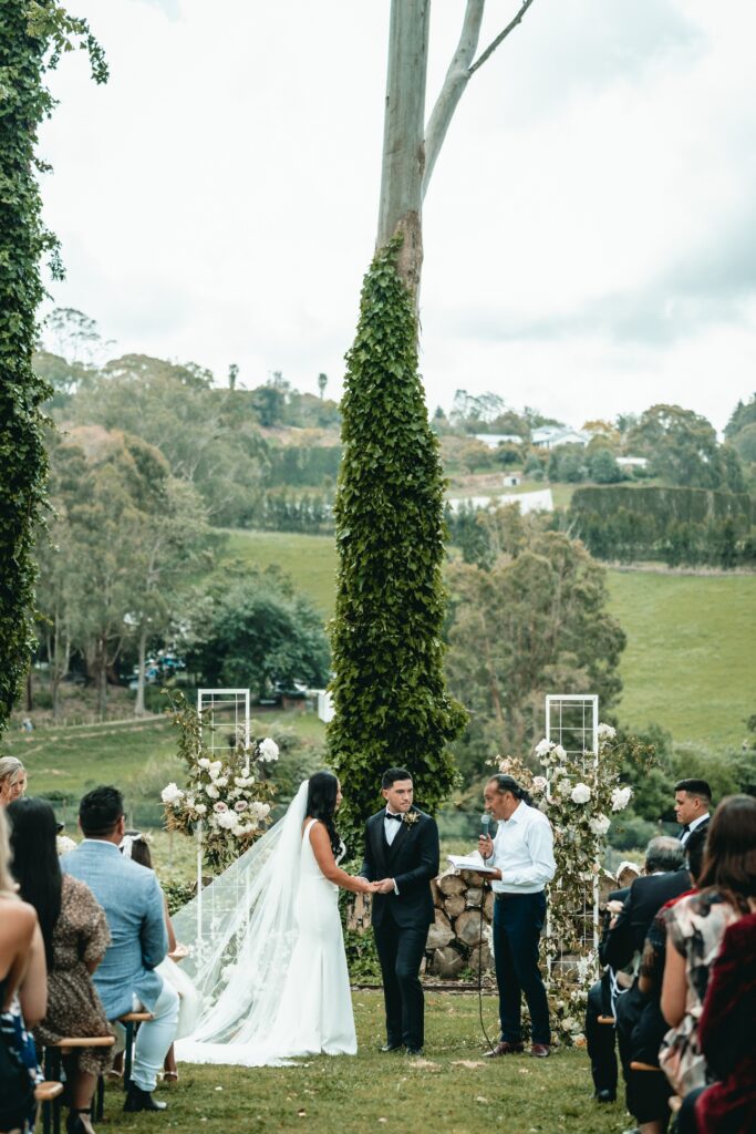 wedding-photography-black-walnut-tauranga-24.jpg