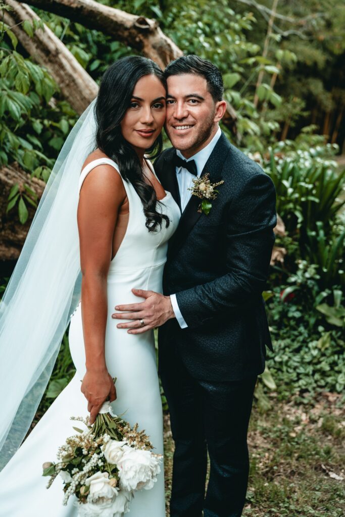 wedding-photography-black-walnut-tauranga-34.jpg