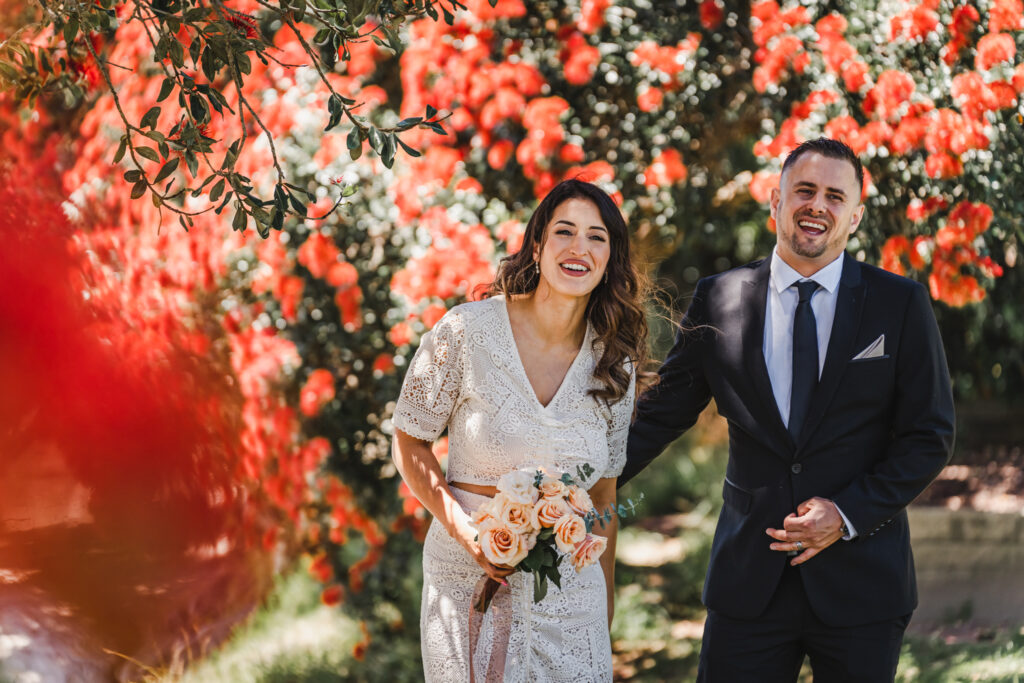 Slay My Day weddings and events directory New Zealand - Phoenix Weddings - Photographer
