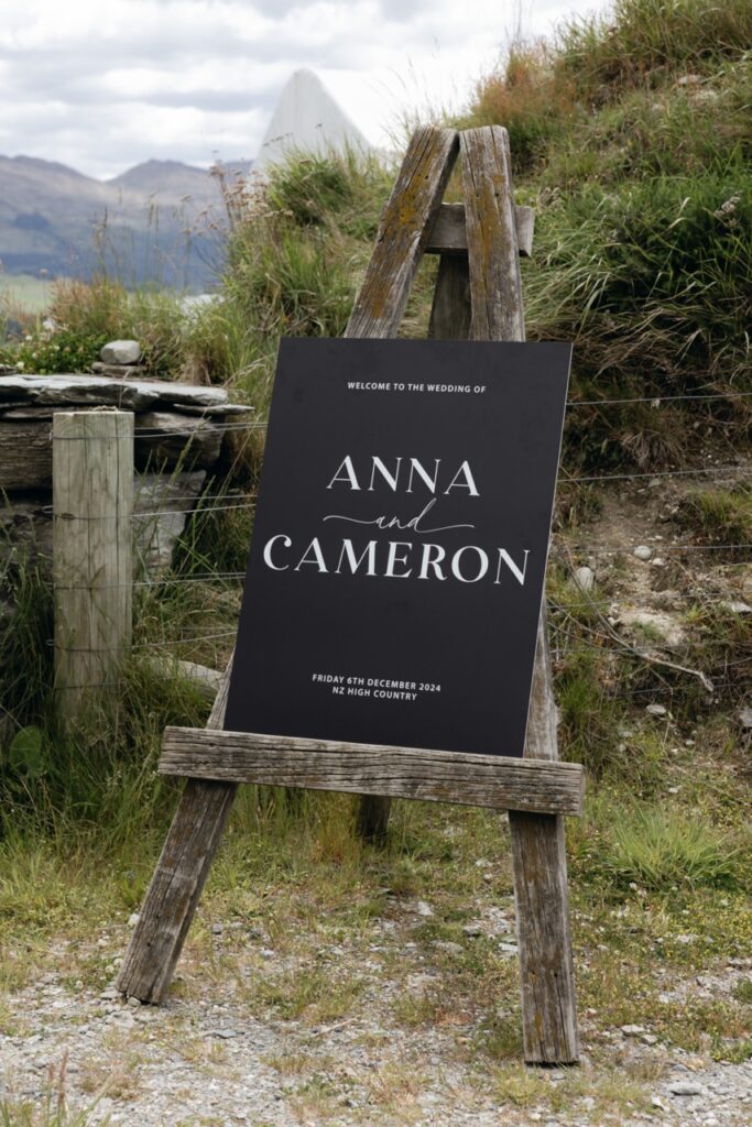 ANNA-CAM-QUEENSTOWN-WEDDING-JACKSON-BRIGHT-0175-Large.jpeg