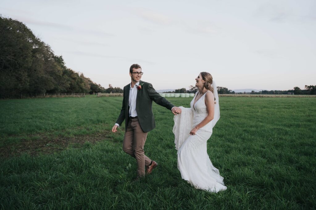 AWWedding1-2.jpeg