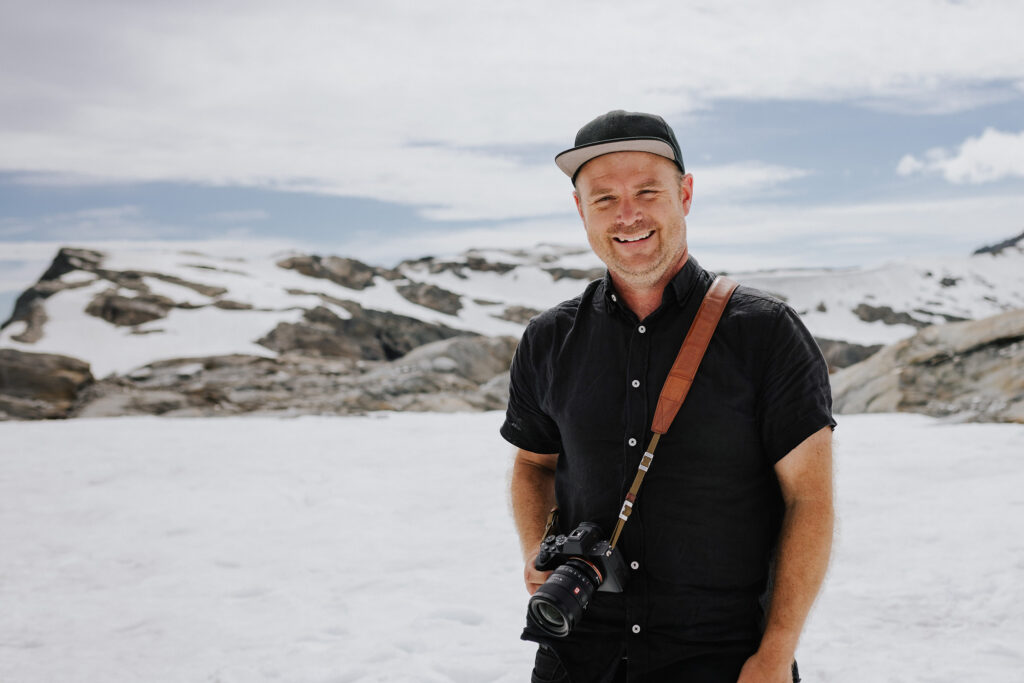 Andy-Brown-Photographer.jpg