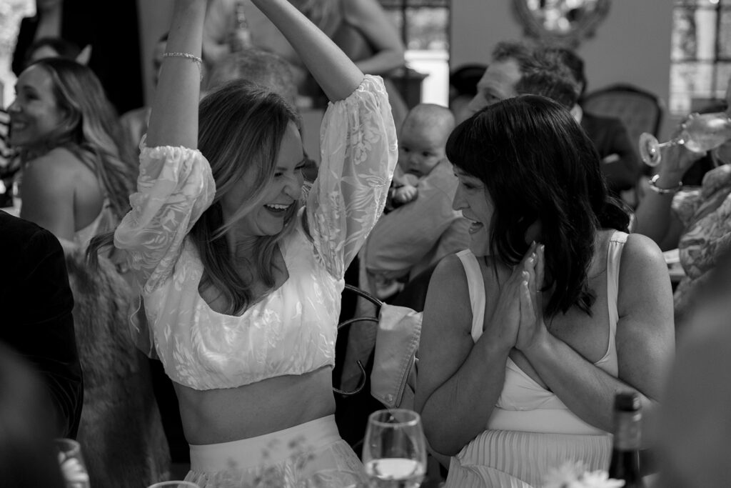 BW-Bestie-moment.jpg