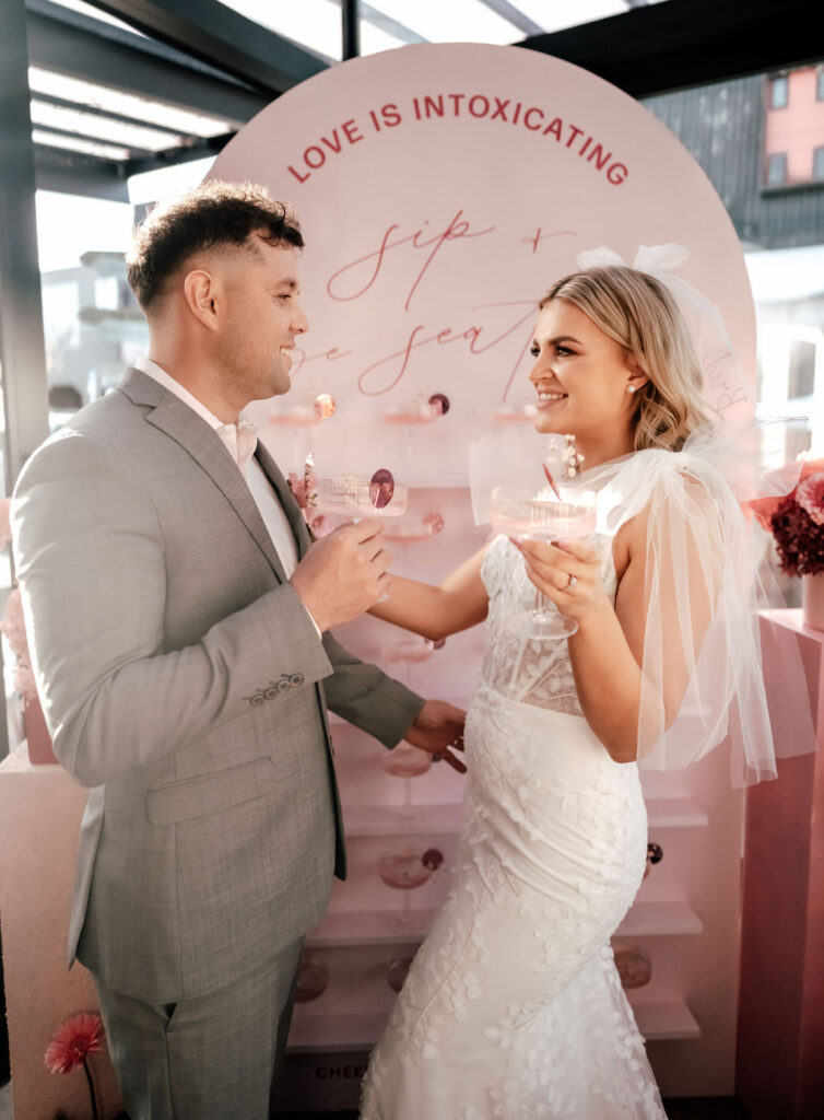 BarbieStyledShoot-186.jpg