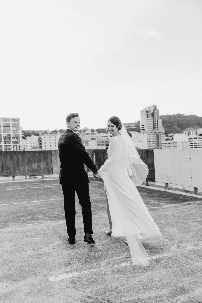 CalebGemmaWedding-491.jpg