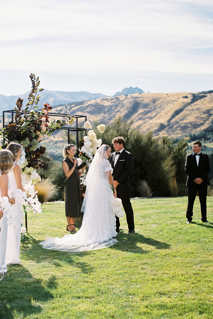 Charlotte-and-Ben-Ana-Galloway-Photography-34-copy-2.jpg