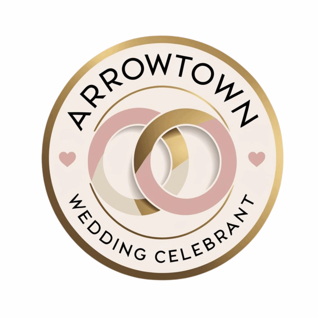 Circular-Logo-with-Wedding-Bands-in-Pastels-copy-2.png