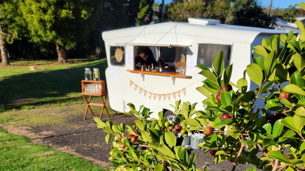 Cooks-Beach-Community-Centre-Coromandel-Caravan-Bar.jpg