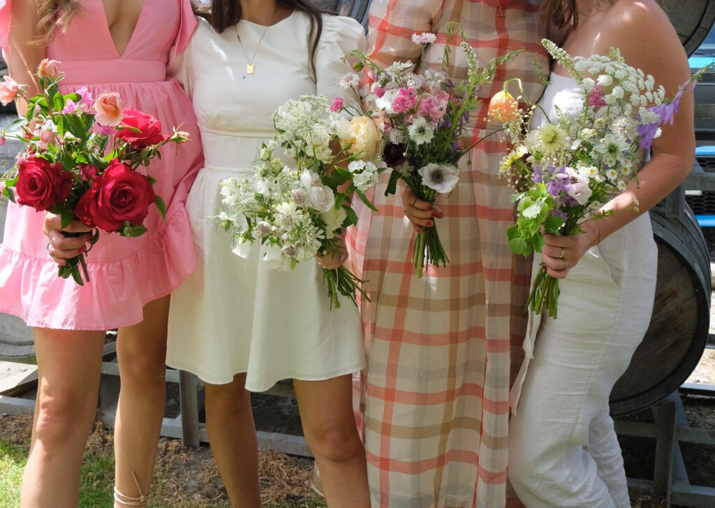 Flower-Party-Cropped-1.jpg