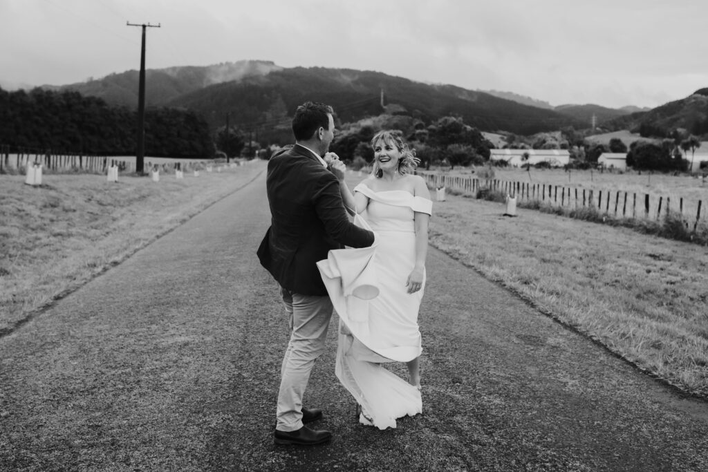 GVWedding4-3.jpeg