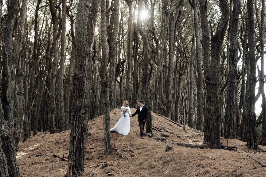 HDWedding15-2.jpg