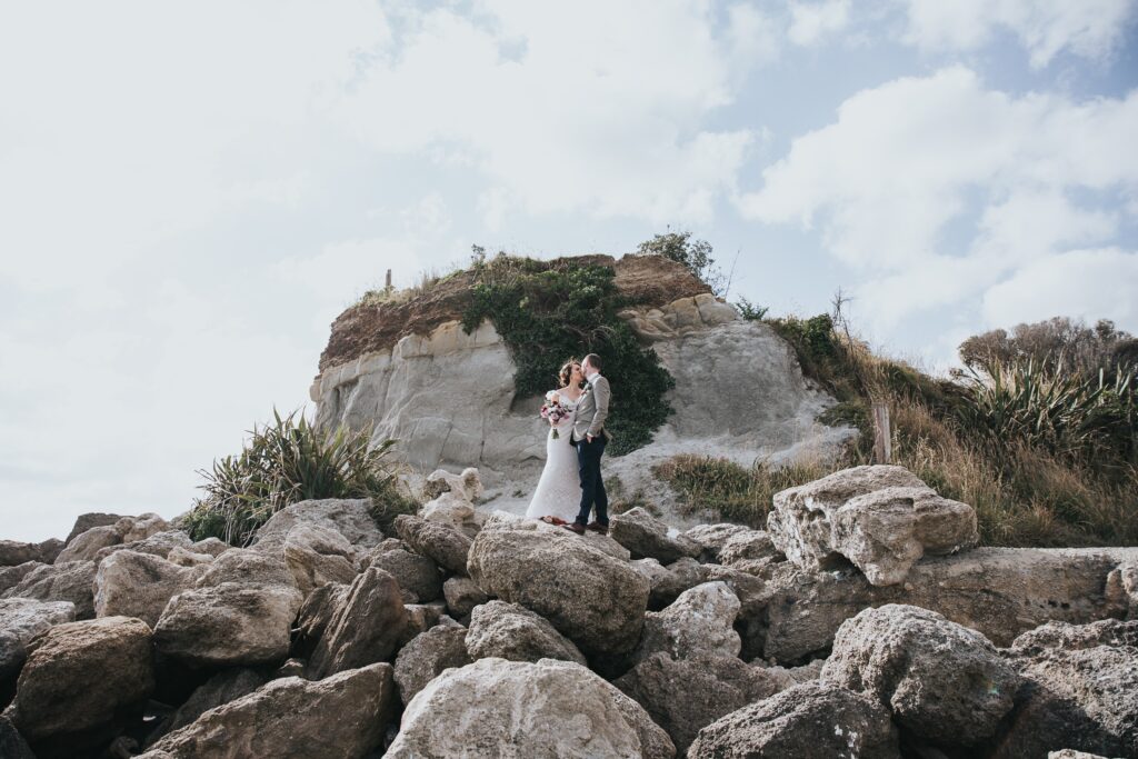 HPWedding11-1.jpeg
