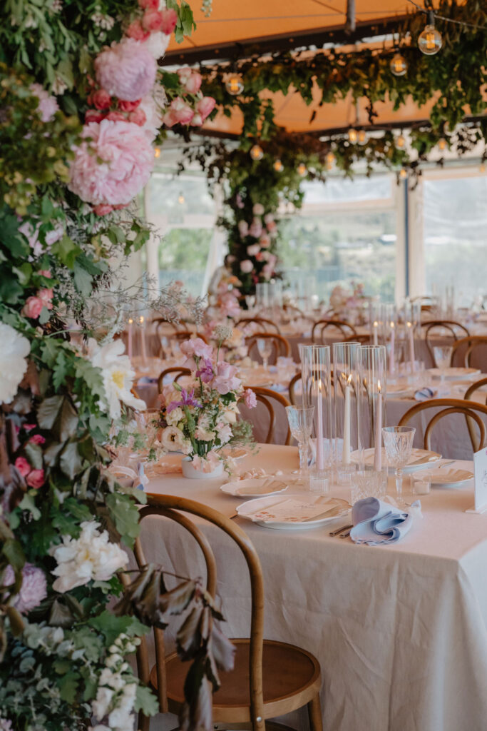 Hayley-Kyle-Wedding-Wanaka-2024-Rippon-Hall-Taylor-Kezia-Photography-1519_Original.jpg