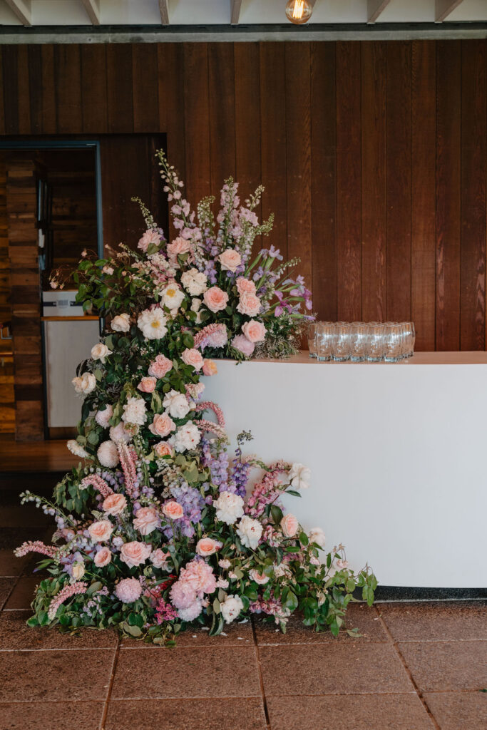 Hayley-Kyle-Wedding-Wanaka-2024-Rippon-Hall-Taylor-Kezia-Photography-1536_Original.jpg