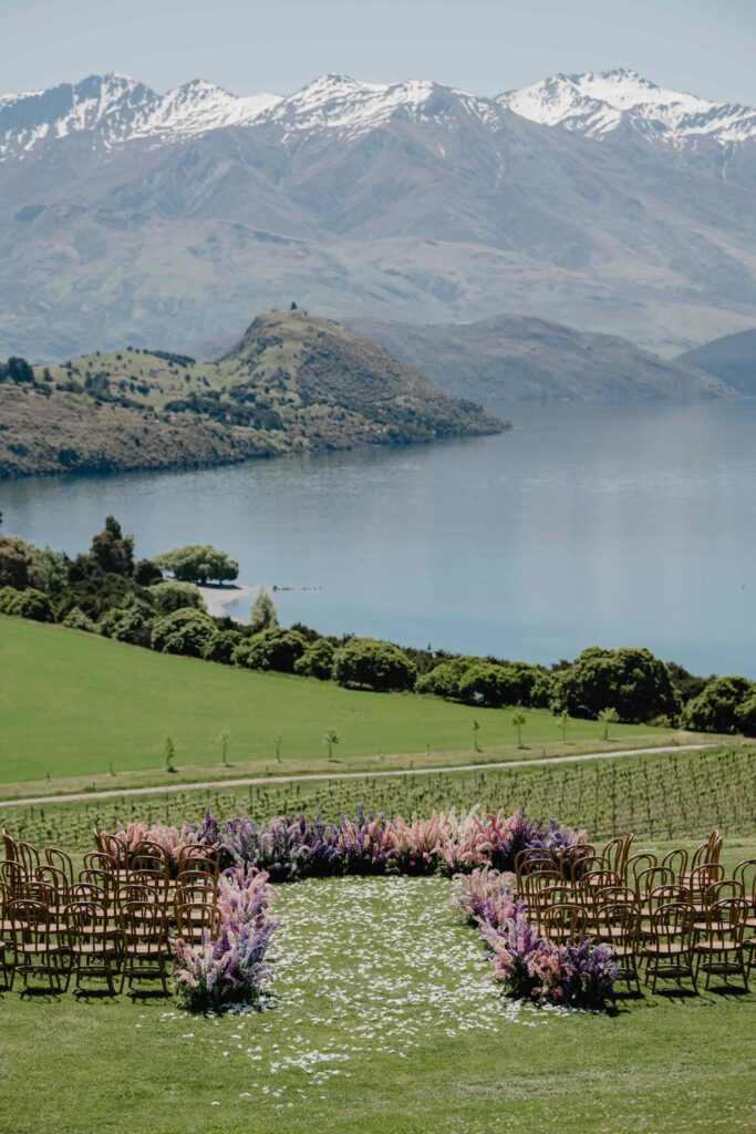 Hayley-Kyle-Wedding-Wanaka-2024-Rippon-Hall-Taylor-Kezia-Photography-SNEAK-PEEKS-33.jpeg