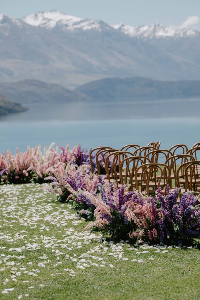 Hayley-Kyle-Wedding-Wanaka-2024-Rippon-Hall-Taylor-Kezia-Photography-SNEAK-PEEKS-35.jpeg
