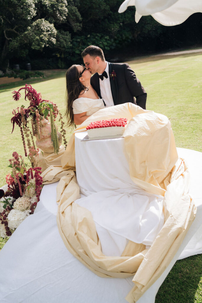 IW-WEDDING-501.jpg