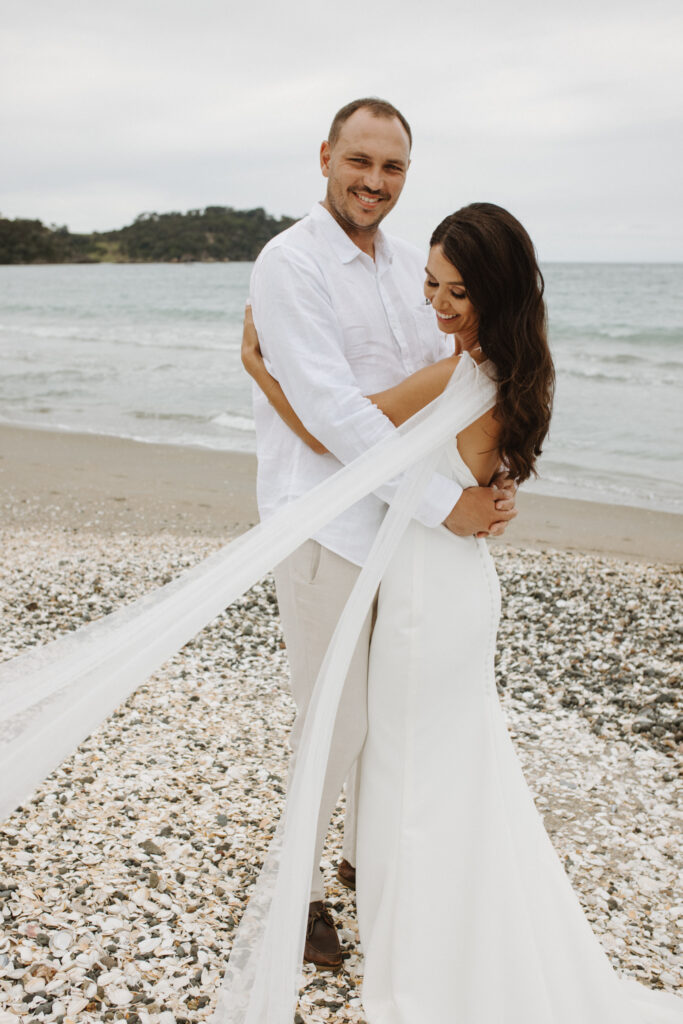 JDBeachphotosbyEllen-43.jpg