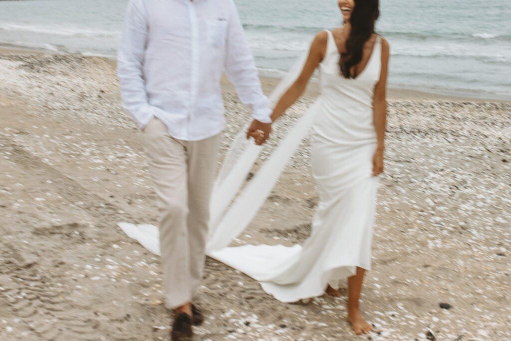 JDBeachphotosbyEllen-50.jpg