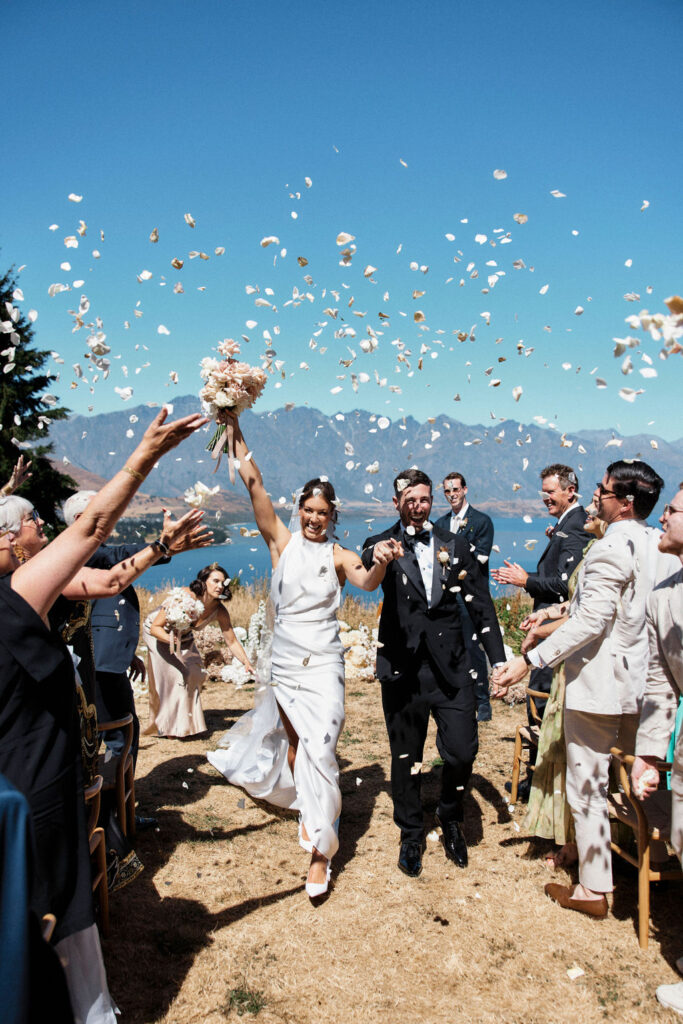 JONNYSCOTTWEDDINGS21-copy-2.jpg
