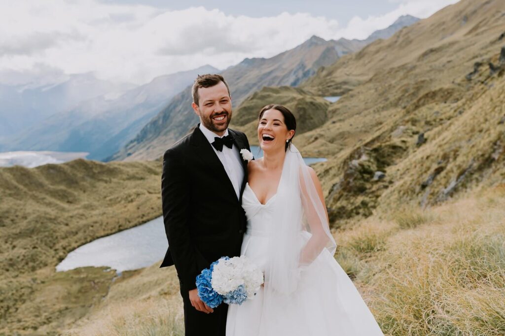 Jaz-Laughing-on-mountain.jpg