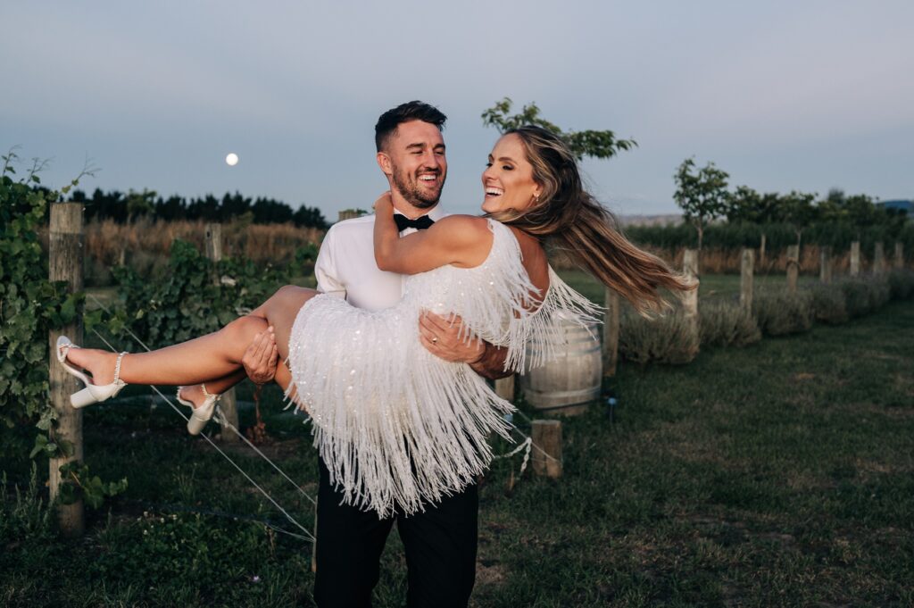Jen-Matt-891.jpg