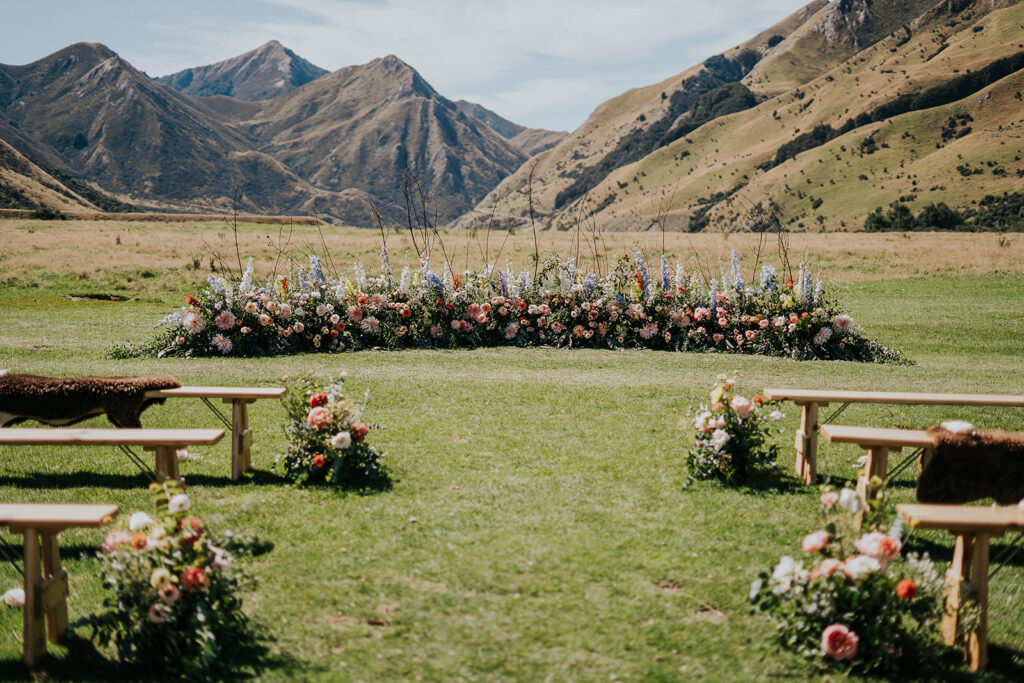 Julie-Tim-Moke-Lake-Queenstown-Kate-Drennan-233.jpg