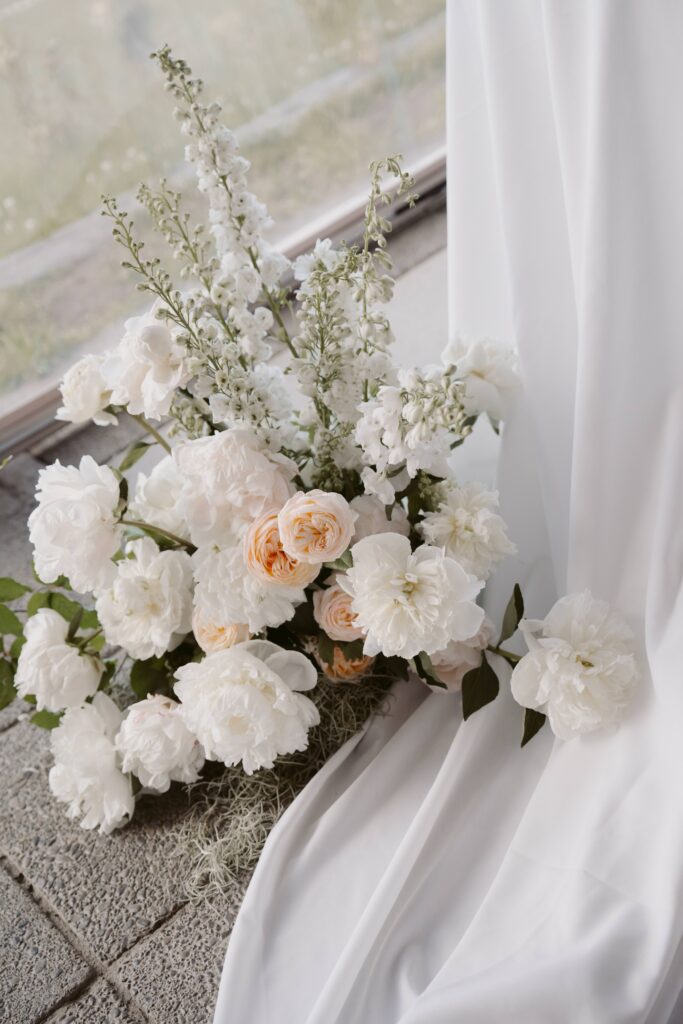 Kate-Roberge-Photography-—-Misha-Aaron-989.jpeg