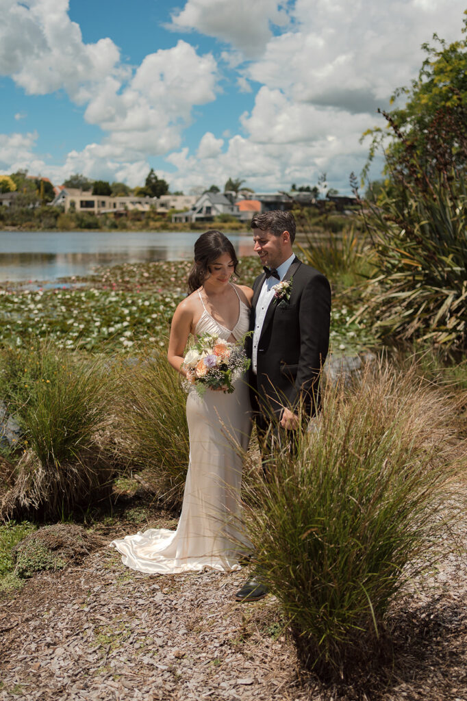 Kieran-Kim-Wedding-08.01.23-140.jpg