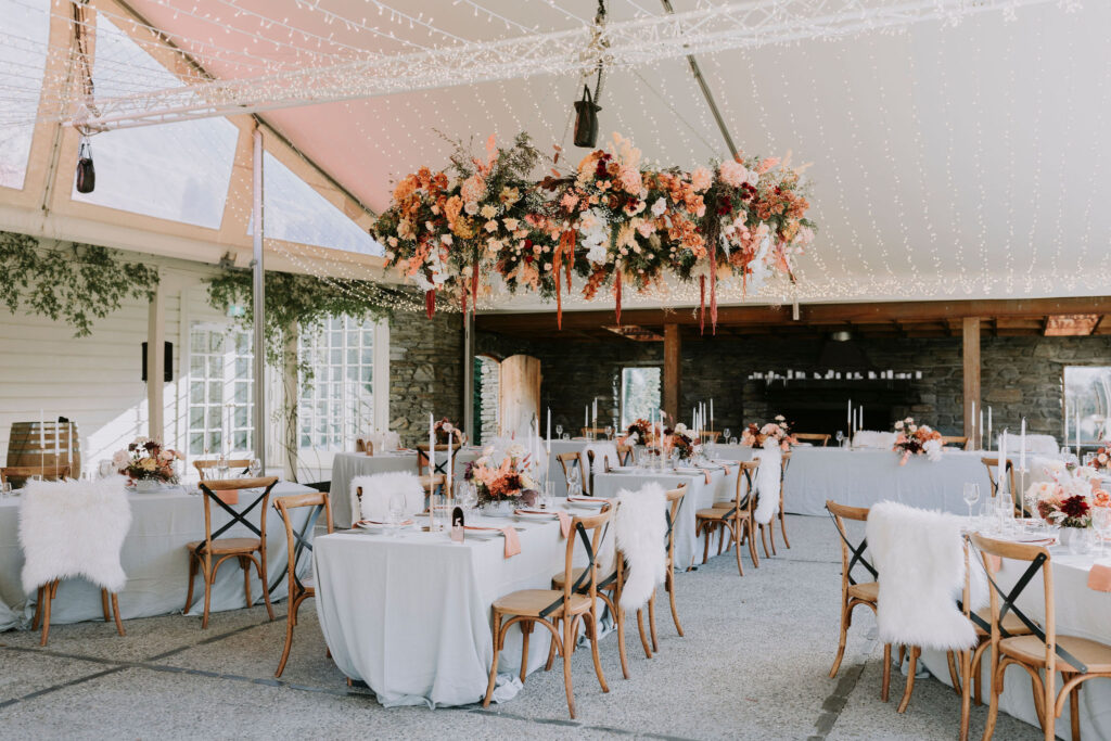 KimandRory-Reception-CharlotteKiriPhotography-27.jpg