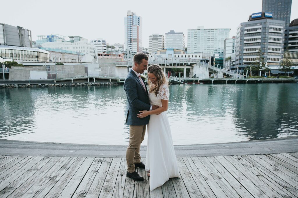LCWedding16.jpeg