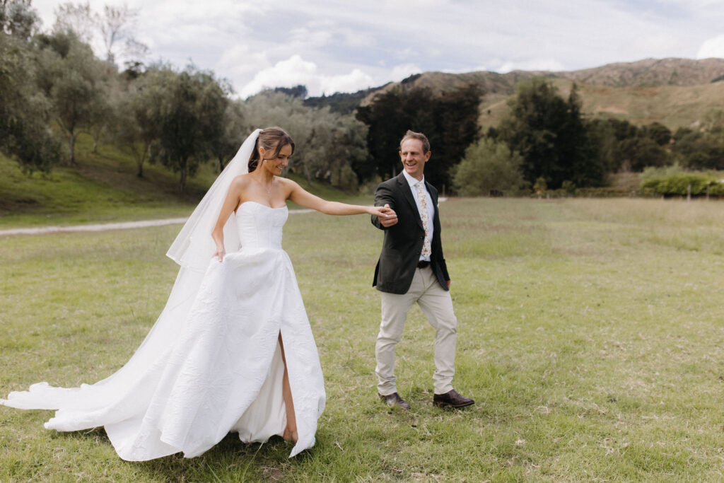 LandJWedding-Bridal3-54.jpg