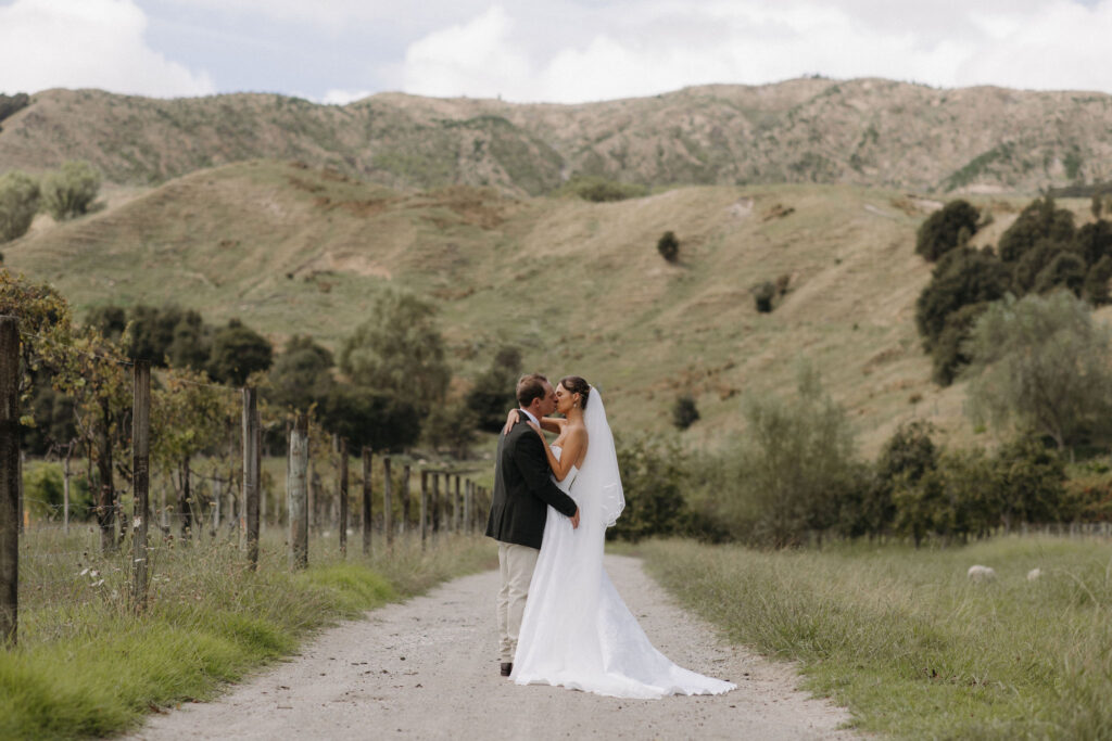 LandJWedding-Bridal4-6.jpg