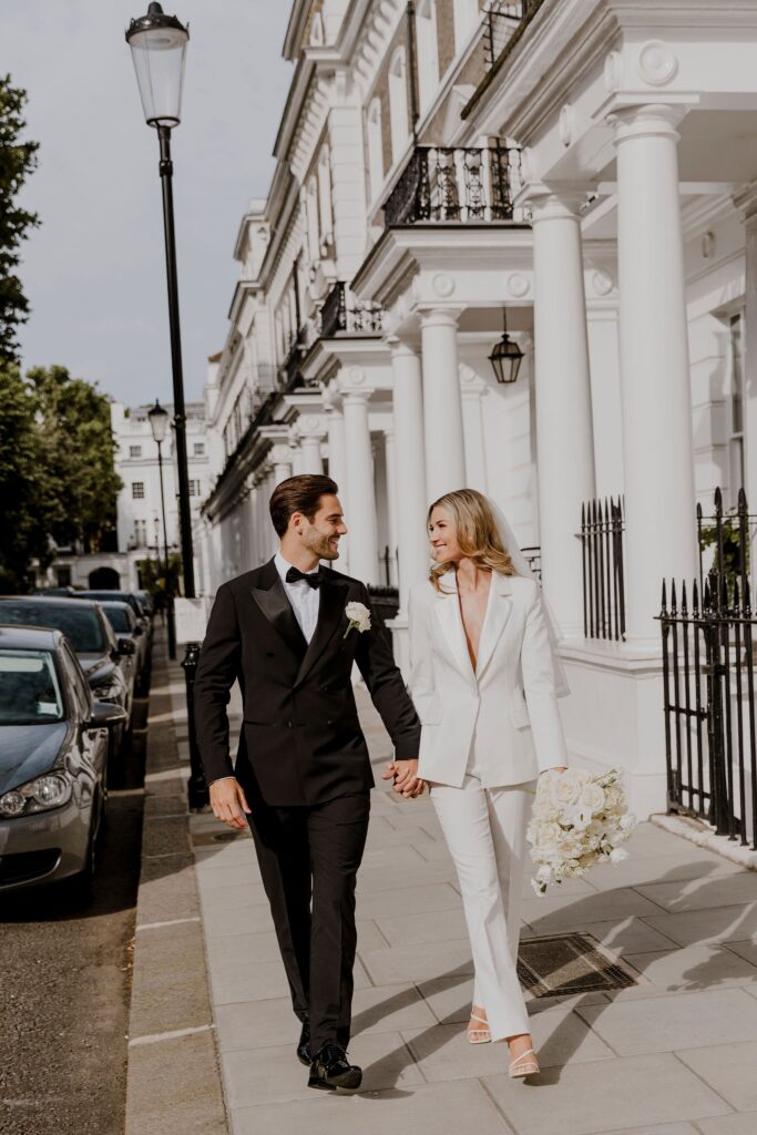 LondonElopement-6.jpg